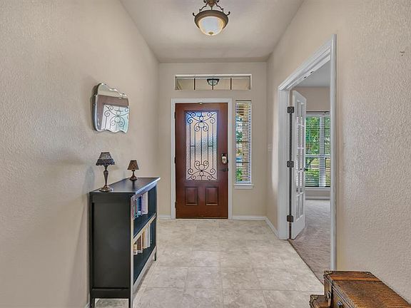 5th image of 2672 Pinnacle Dr