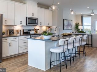 1840 John Stricker Ave, Baltimore, MD