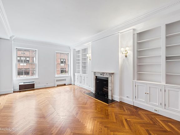 2nd image of 14 Sutton Pl S APT 9C