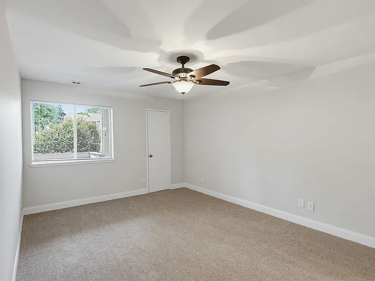13123 Wonderland Way #2 — Photo 12