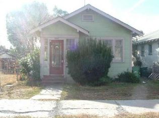 2044 Vine Ave, Klamath Falls, OR 97601