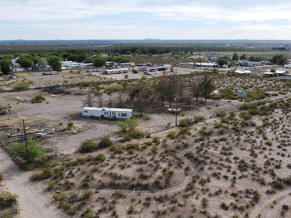 1st image of 5740 Horny Toad Rd #4