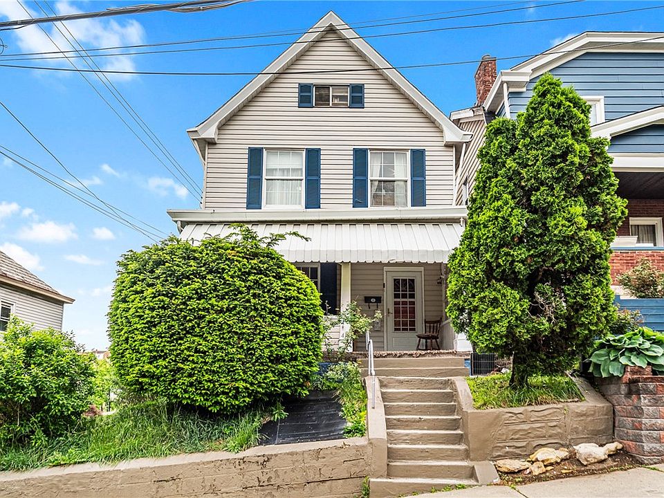 1st image of 417 Eureka St