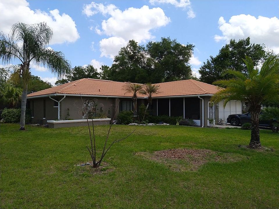 Beautiful 3 bed 2 bath
