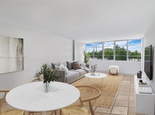 1670 Lincoln Ct APT 2D, Miami Beach, FL 33139
