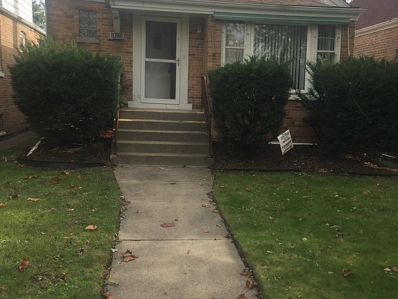 3rd image of 14225 S Eggleston Ave