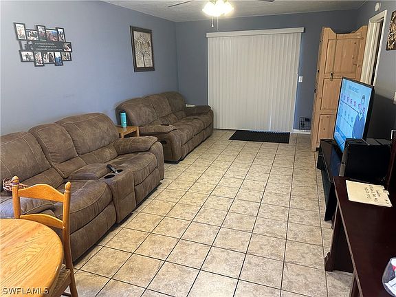 5th image of 618 Gerald Ave APT 416