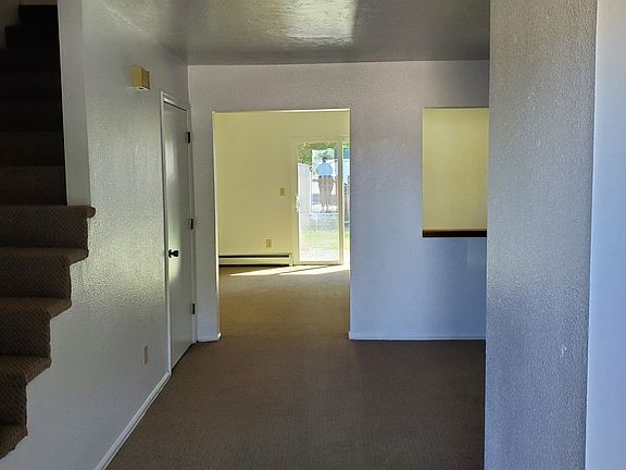 3rd image of 138 N Willow St #1-A