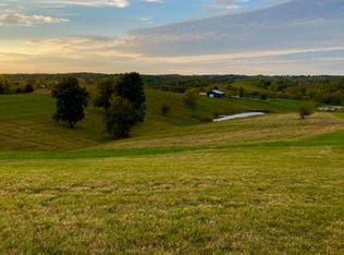 1708 Hughes Ln, Cynthiana, KY 41031