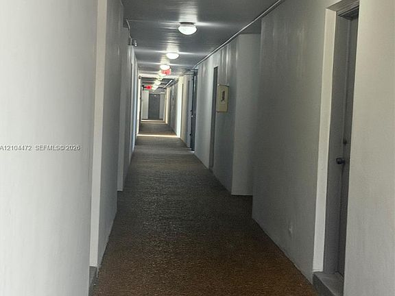 4th image of 8107 SW 72nd Ave APT 201E