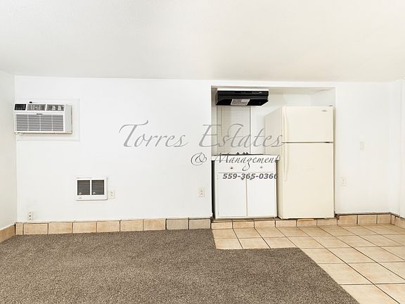 5th image of 2006 N Adoline Ave Unit A
