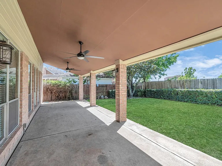 3210 Shadowwalk Dr — Photo 20