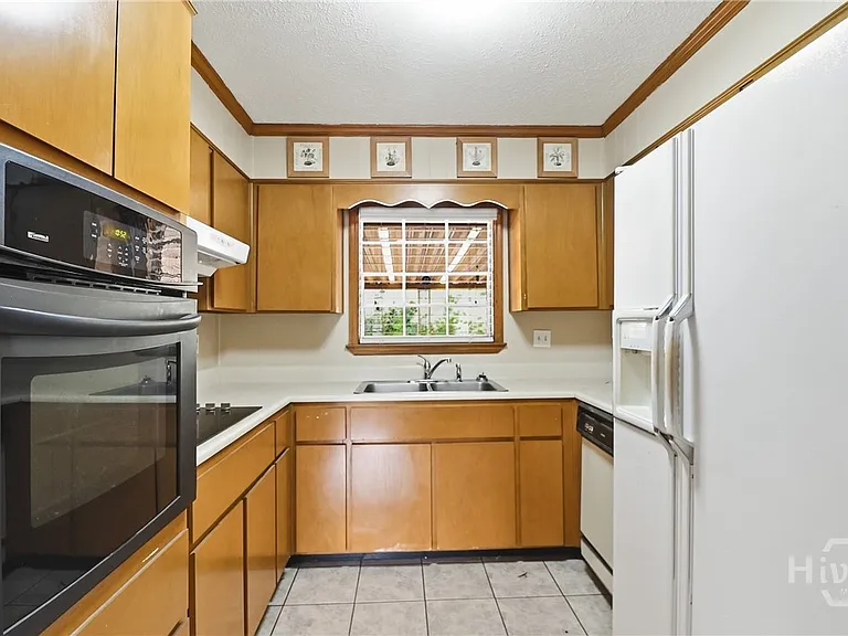 519 Gleason Ave — Photo 14