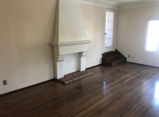 2 14th Pl #4803-4809, Long Beach, CA 90802
