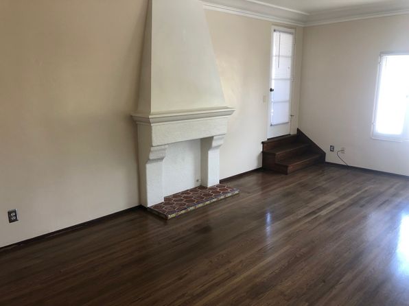 2 14th Pl #4803-4809