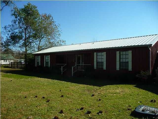 1st image of 8811 Harry Dr