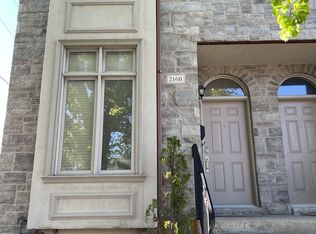 216B Finch Ave W, Toronto, ON