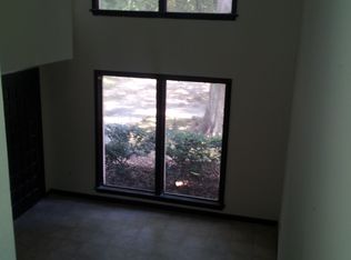 2244 Stonehenge Ave, Baton Rouge, LA 70820