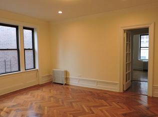 34 Monroe Pl APT 6D, Brooklyn, NY 11201