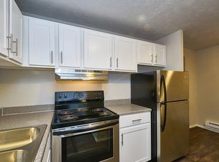 The Azlee Apartments, Salt Lake City, UT 84115