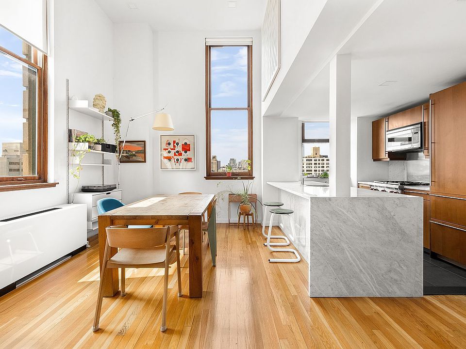 1st image of 305 2nd Ave APT 726