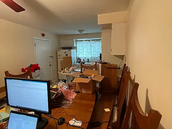 1120 Greenleaf Ave #G-D — Photo 3