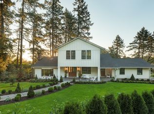 02008 SW Military Rd, Portland, OR 97219