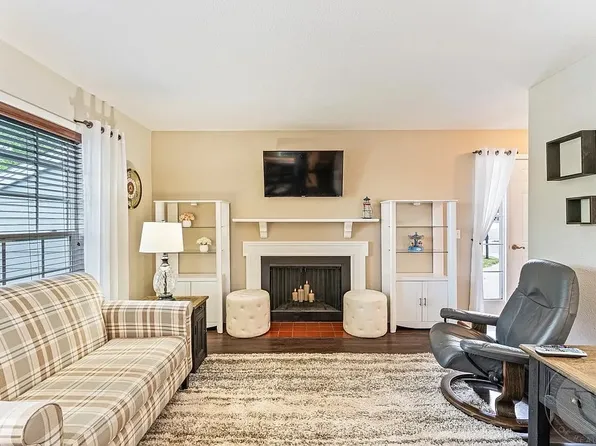 245 Nubias Pl, Billings, MT 59105