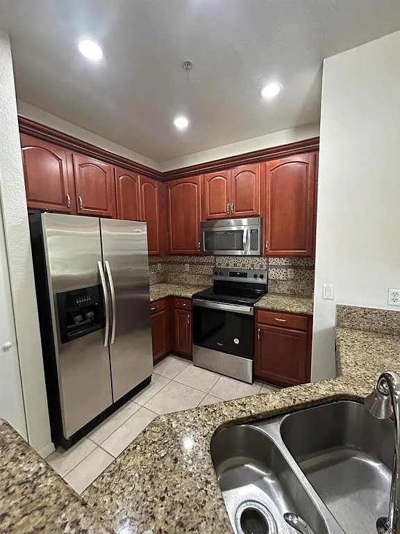 9080 Preston Pl — Photo 1