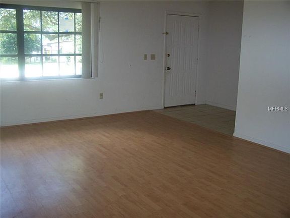 2nd image of 1539 Drayton Ave