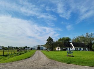 163 Lawrence Rd, Brockport, NY 14420