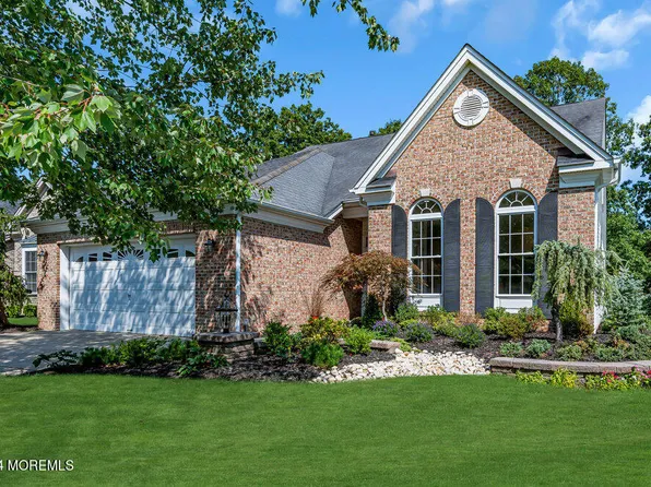 39 Shoal Road, Jackson, NJ 08527