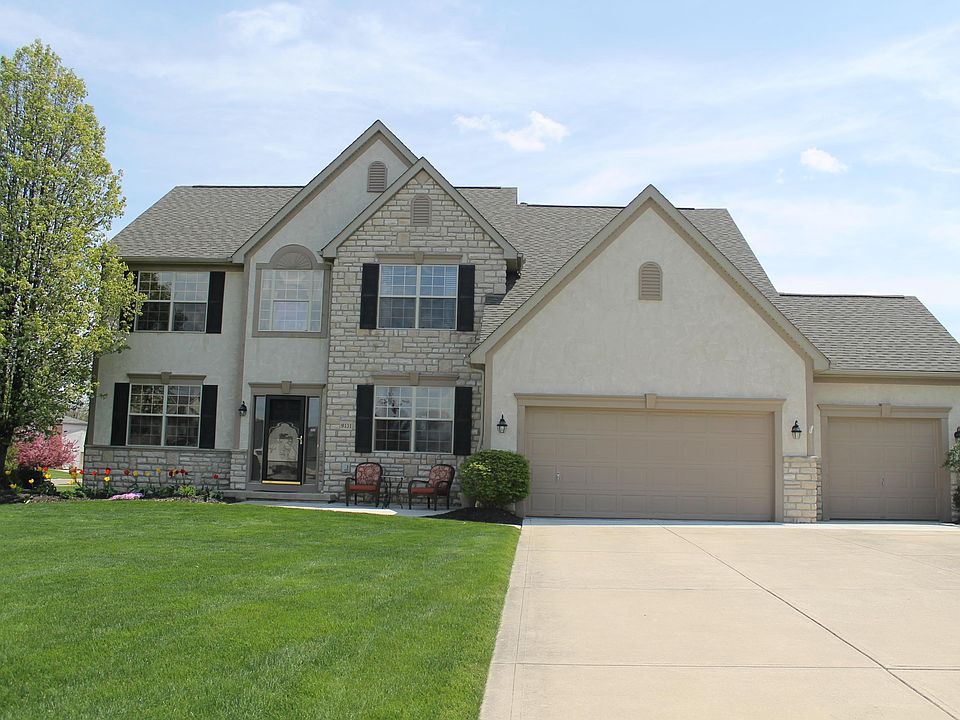 1st image of 9131 Daysprings Ct