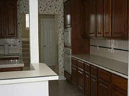 5th image of 19726 Powerscourt Dr