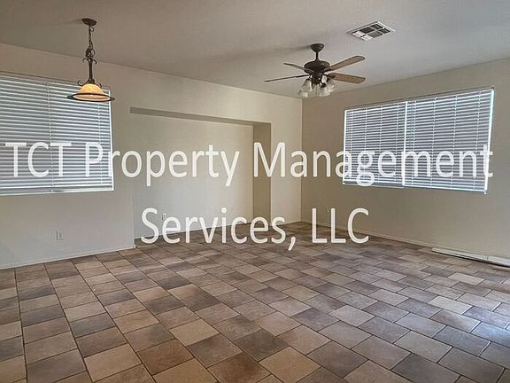 5th image of 17573 W Canyon Ln