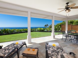 75-6188 Akoa Pl, Kailua Kona, HI 96740