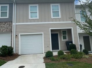 35118 Condor Ct SW, Atlanta, GA 30331