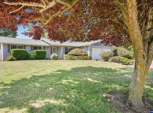 2706 Columbus St SE, Albany, OR 97322