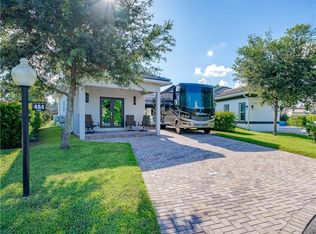 484 S Cortez Dr #484, Pompano Beach, FL 33068