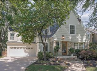 5525 Norwood St, Mission, KS 66205