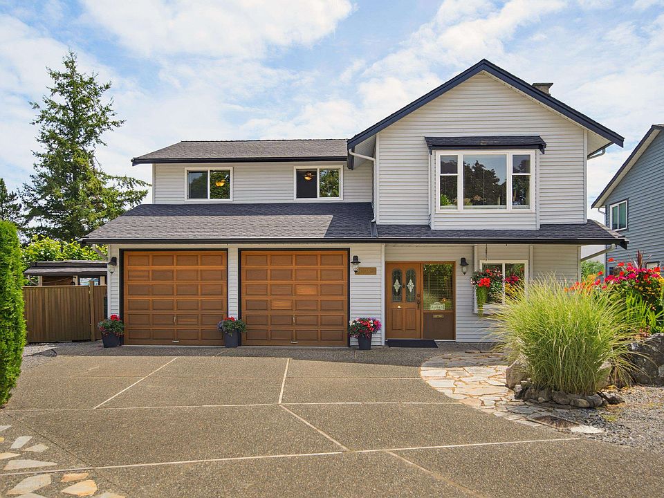 1st image of 16068 10a Ave