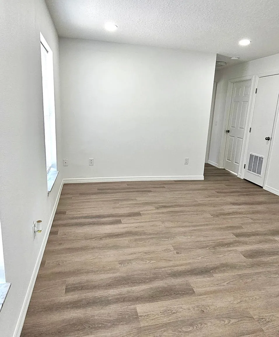 9312 Anita Ave — Photo 4