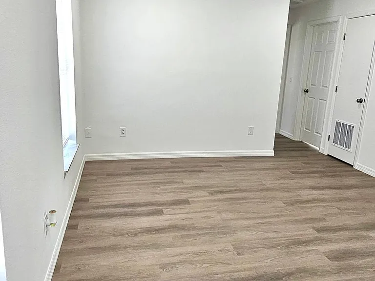 9312 Anita Ave #B — Photo 4