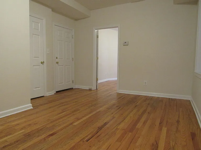 The Regis at 93 Pine — Photo 6