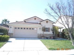 1126 Shearwater Dr, Patterson, CA 95363