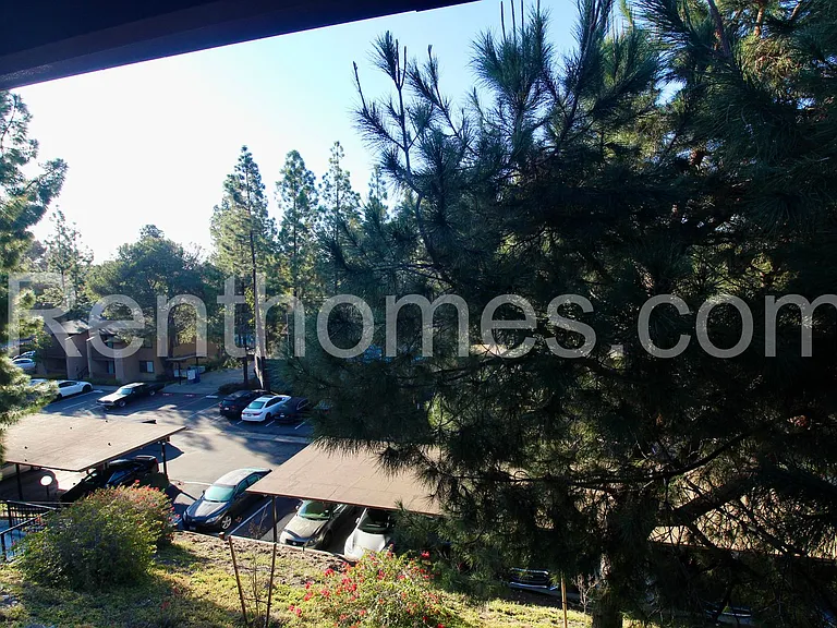 10284 Black Mountain Rd #186 — Photo 4