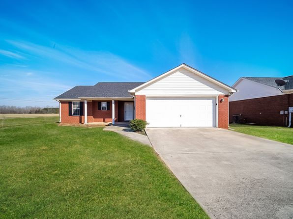 467 Shady Ln