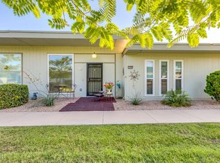 13080 N 100th Dr, Sun City, AZ 85351