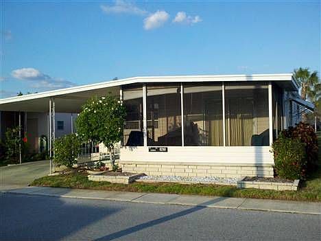1st image of 82161 D St
