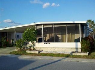 82161 D St, Pinellas Park, FL 33781